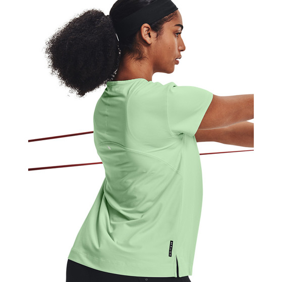 Under Armour Rush Energy Core Tee