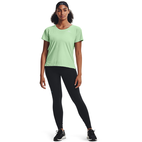 Under Armour Rush Energy Core Tee