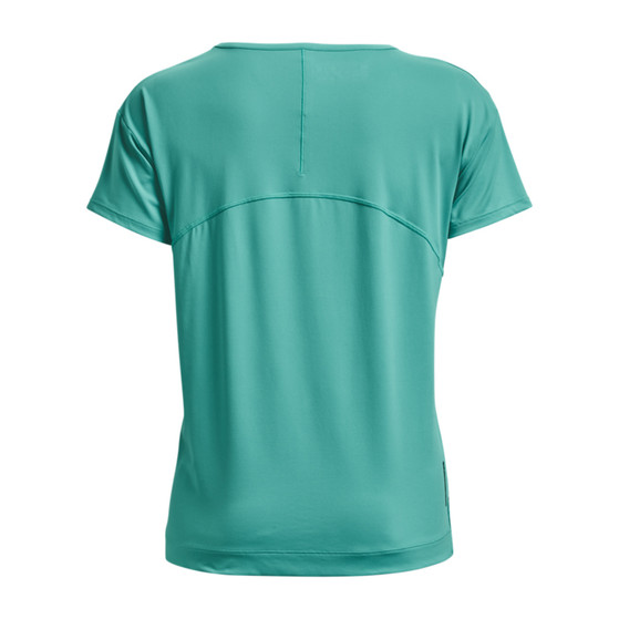 Under Armour Energy Core Tee