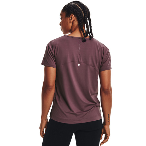 Under Armour Rush Energy Core Tee