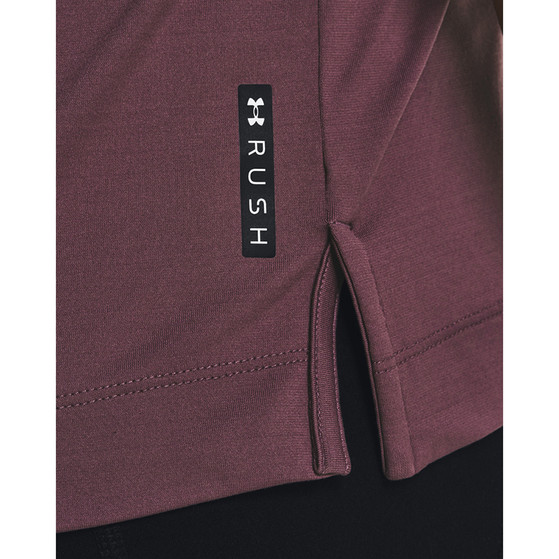 Under Armour Rush Energy Core Tee