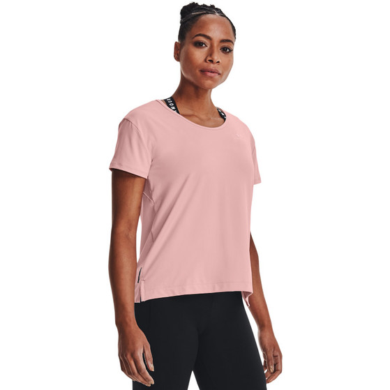 Under Armour Energy Core Tee