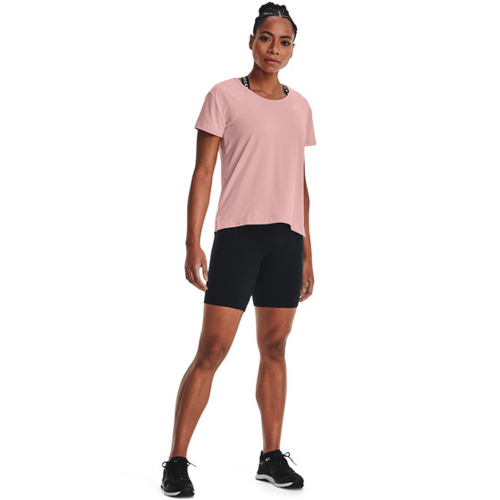 Under Armour Energy Core Tee