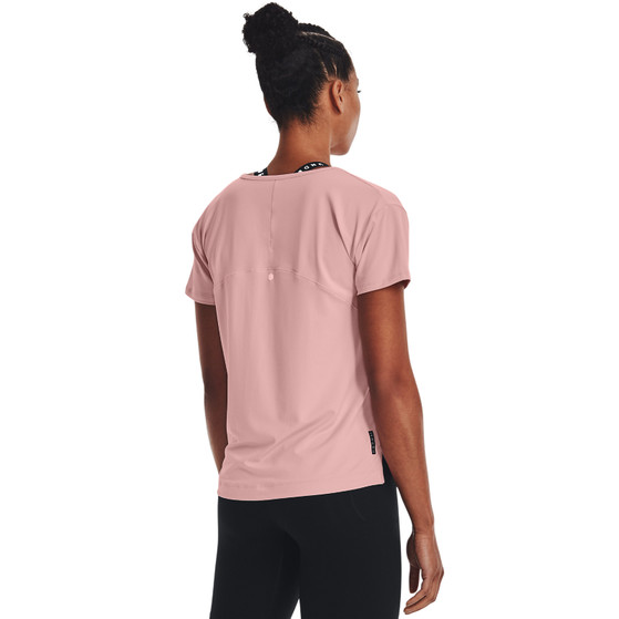 Under Armour Energy Core Tee
