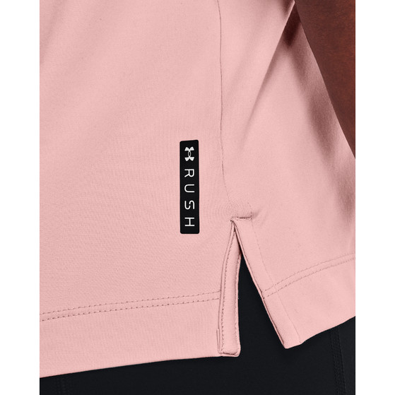 Under Armour Energy Core Tee