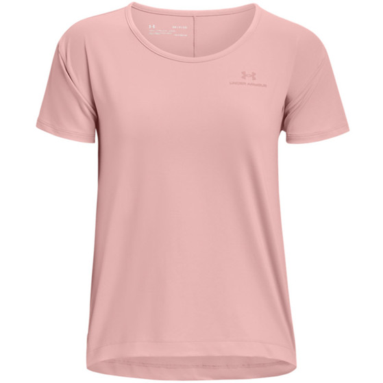 Under Armour Energy Core Tee