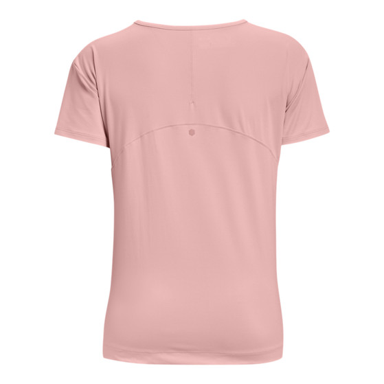 Under Armour Energy Core Tee