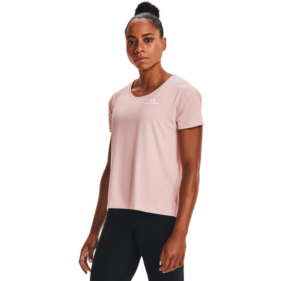 Under Armour Rush Energy Core Tee
