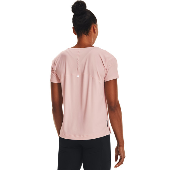 Under Armour Rush Energy Core Tee