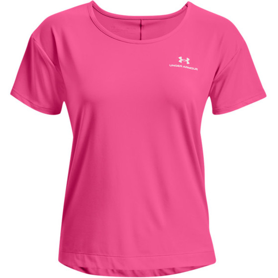 Under Armour Energy Core Tee