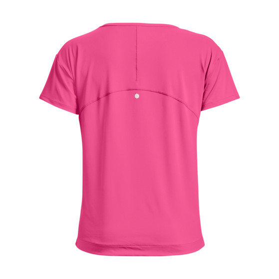 Under Armour Energy Core Tee
