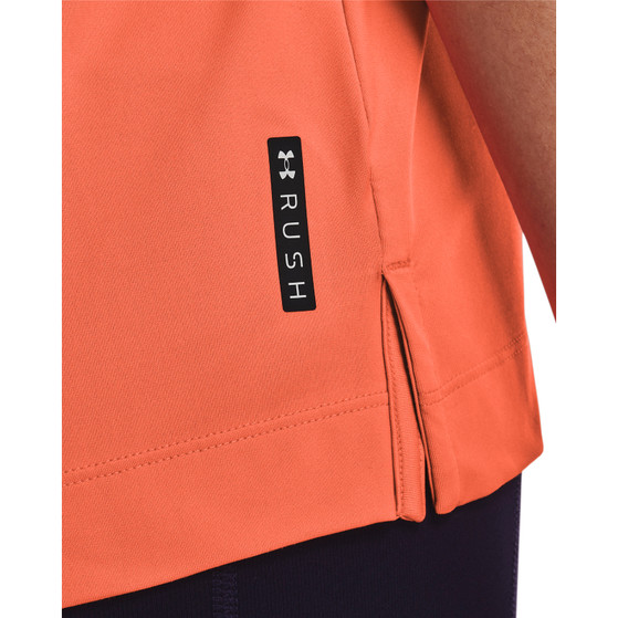 Under Armour Energy Core Tee