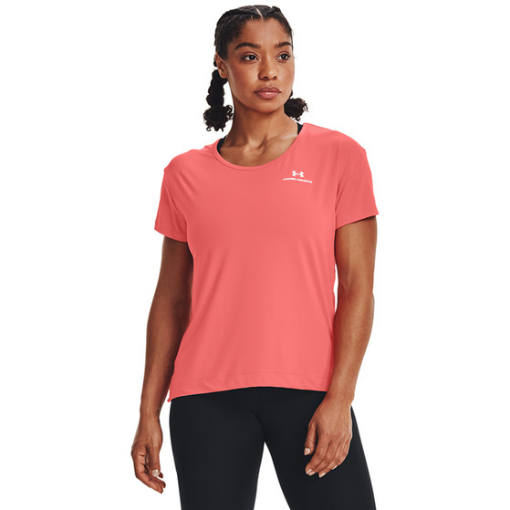 Under Armour Rush Energy Core Tee