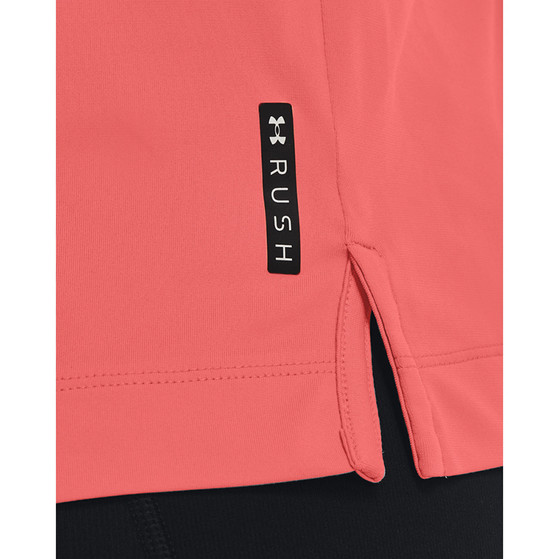 Under Armour Rush Energy Core Tee