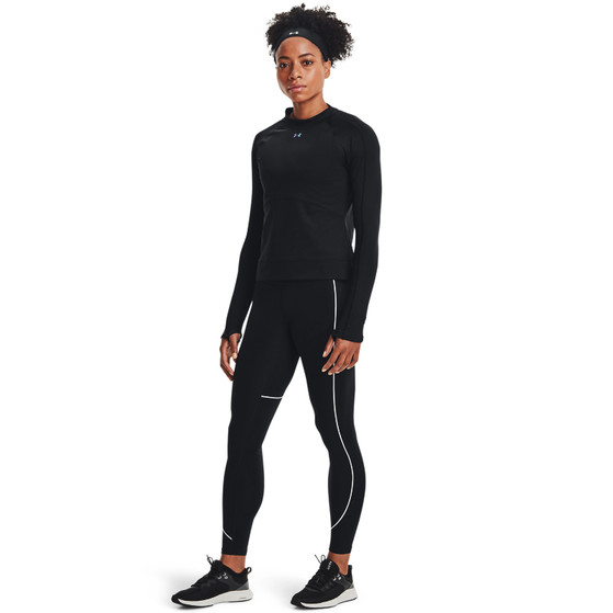Under Armour Rush Coldgear Top
