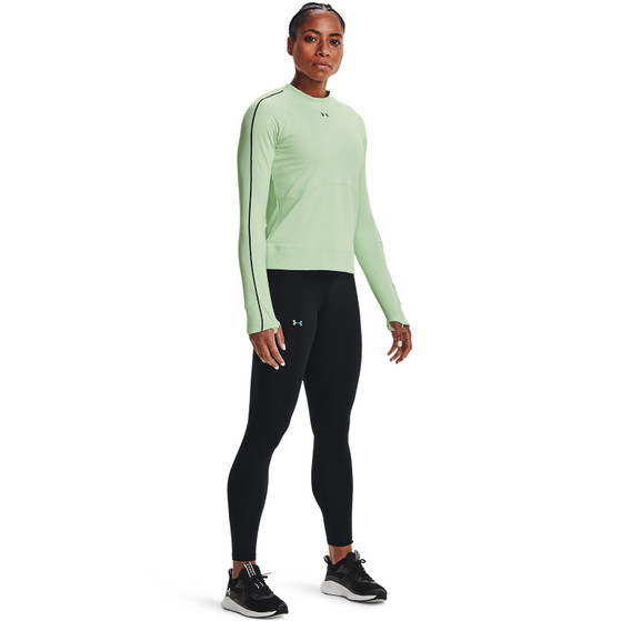 Under Armour Rush Coldgear Top