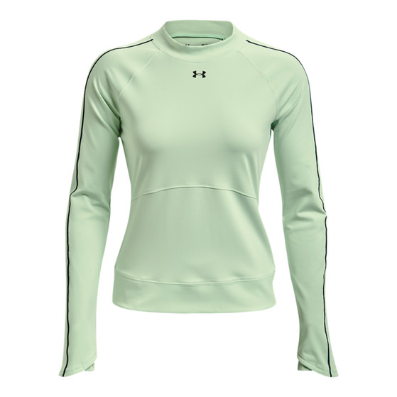 Under Armour Rush Coldgear Top