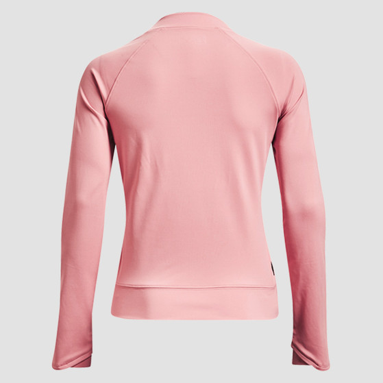 Under Armour Rush Coldgear Top