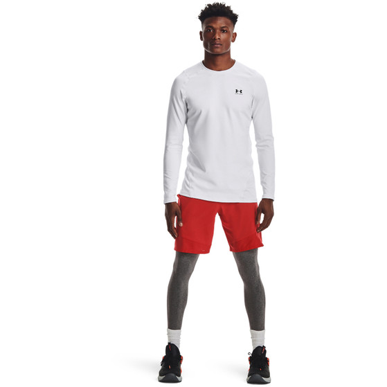 Under Armour Coldgear Fitted Crew
