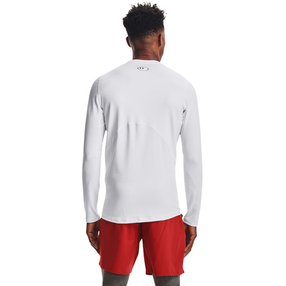 Under Armour Coldgear Fitted Crew