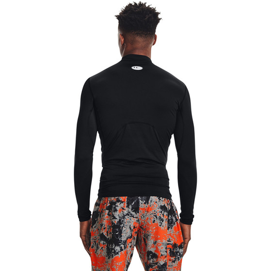 Under Armour Coldgear Compression Longsleeve