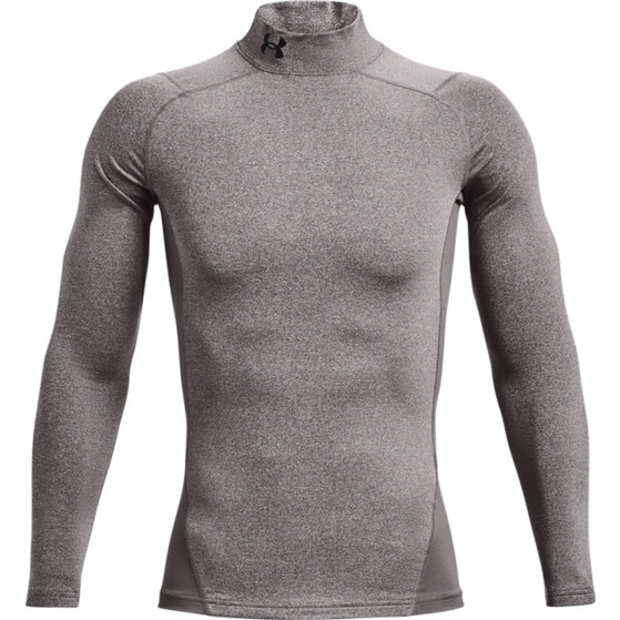 Under Armour Coldgear Compression Longsleeve