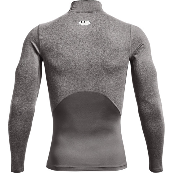Under Armour Coldgear Compression Longsleeve