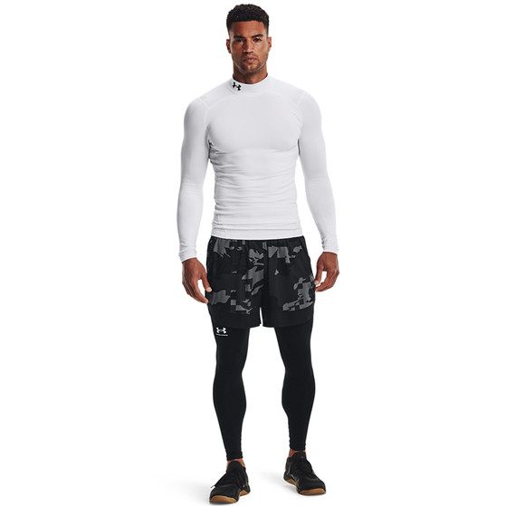Under Armour Coldgear Compression Longsleeve