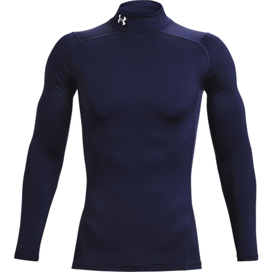 Under Armour Coldgear Compression Longsleeve