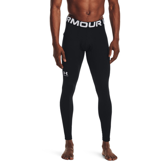 Under Armour Coldgear Legging