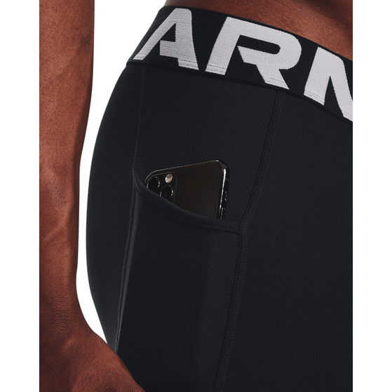 Under Armour Coldgear Legging