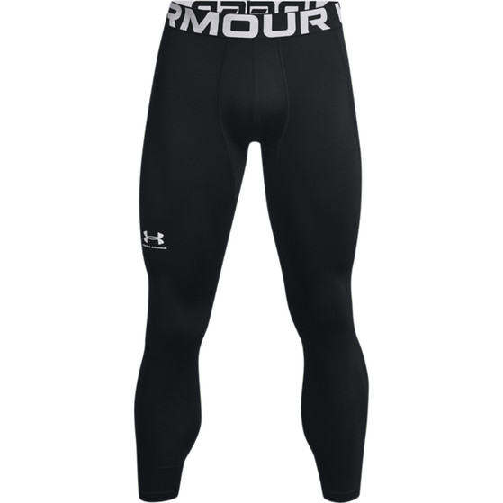 Under Armour Coldgear Legging