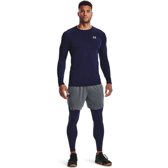 Under Armour Coldgear Legging