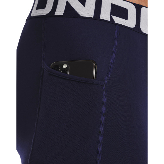 Under Armour Coldgear Legging