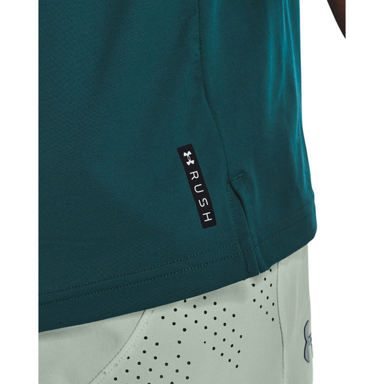 Under Armour Rush Energy Tee