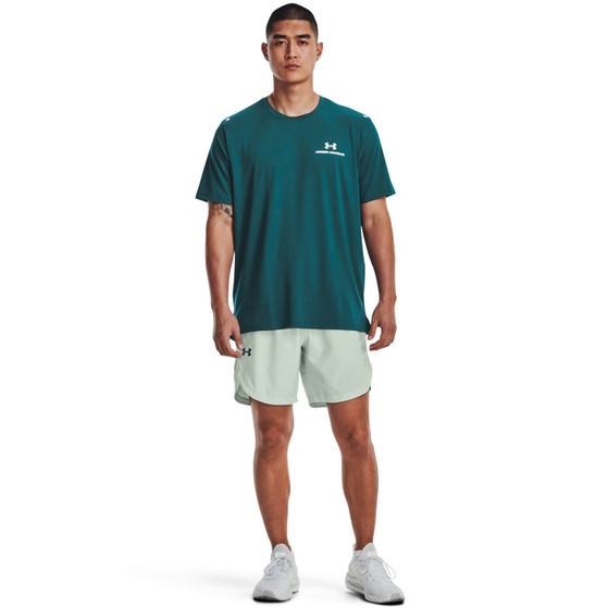 Under Armour Rush Energy Tee