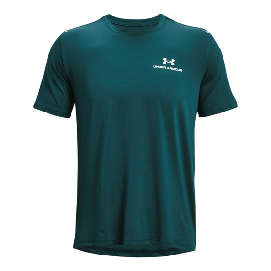Under Armour Rush Energy Tee