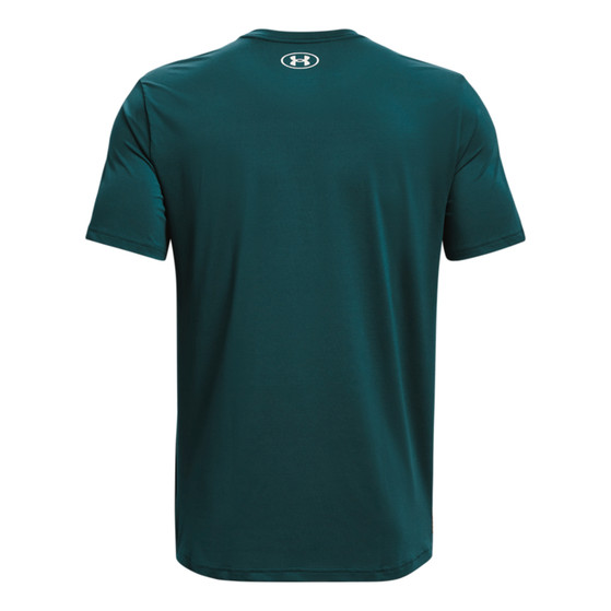 Under Armour Rush Energy Tee
