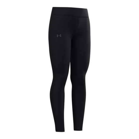 Under Armour Motion Tight Meisjes