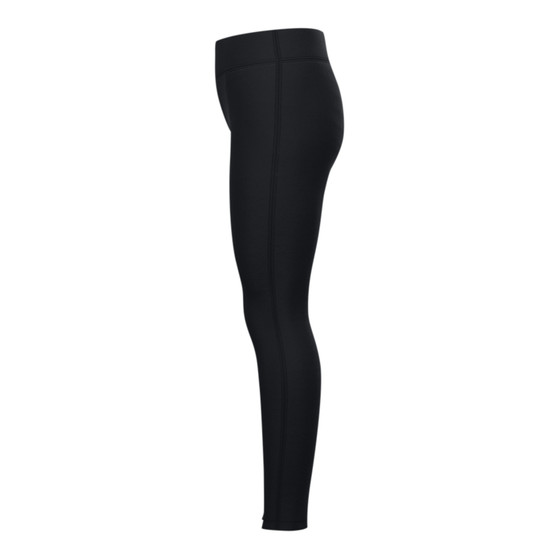 Under Armour Motion Tight Meisjes