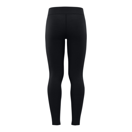 Under Armour Motion Tight Meisjes