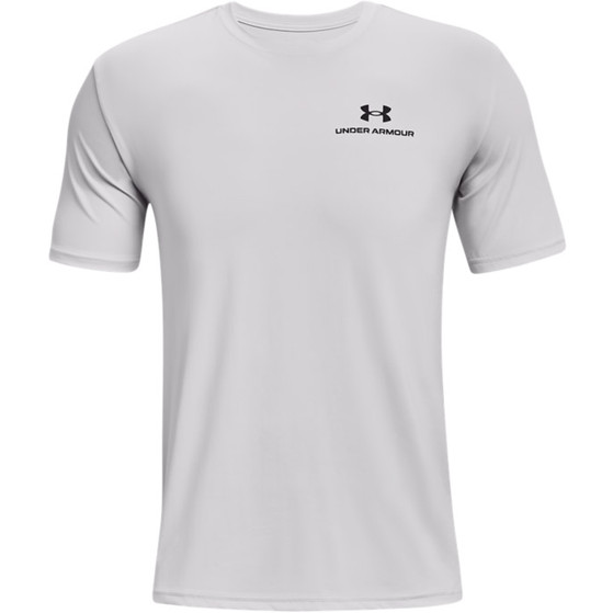 Under Armour Rush Energy Tee