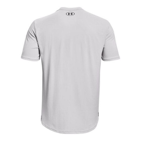 Under Armour Rush Energy Tee