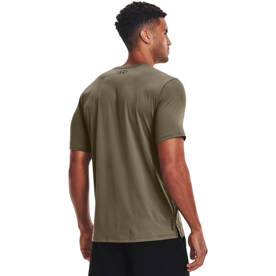 Under Armour Rush Energy Tee