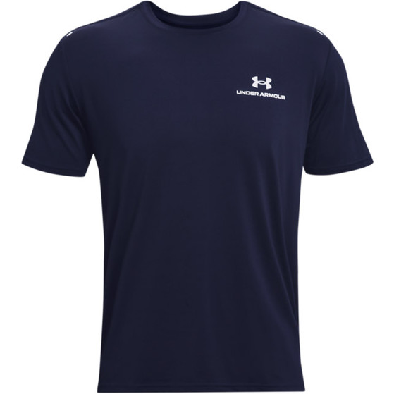 Under Armour Rush Energy Tee