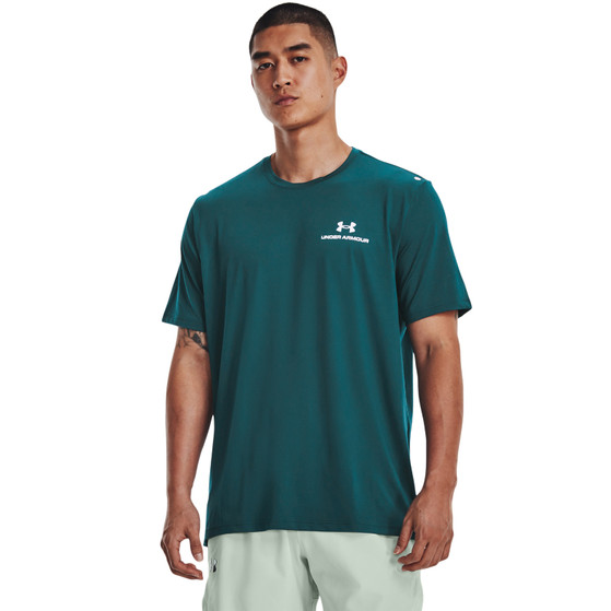 Under Armour Rush Energy Tee