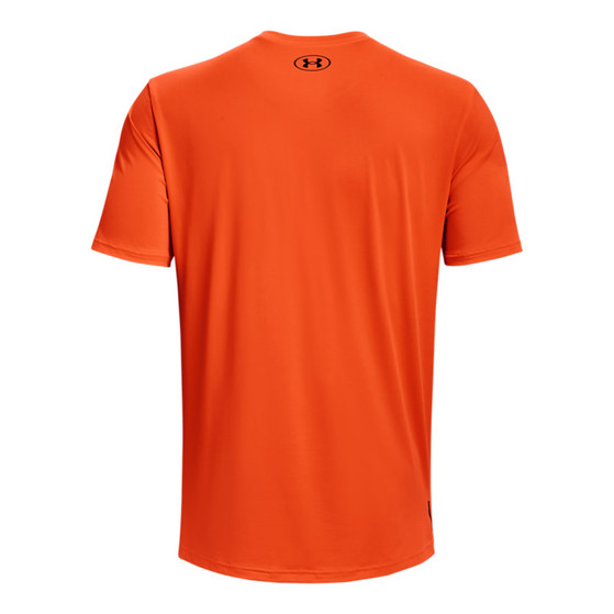Under Armour Rush Energy Tee