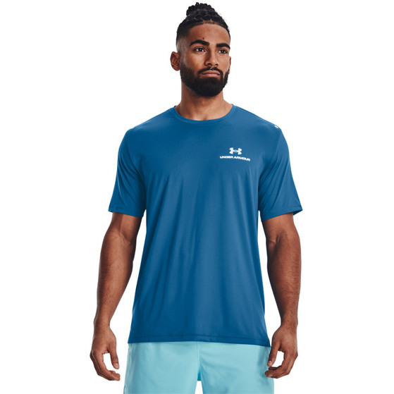 Under Armour Rush Energy Tee