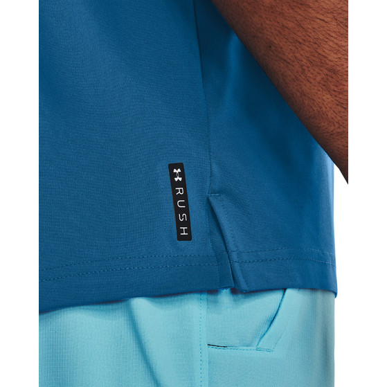 Under Armour Rush Energy Tee