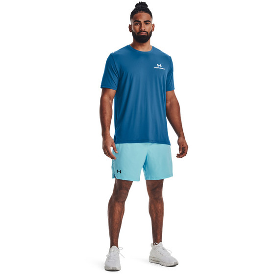 Under Armour Rush Energy Tee